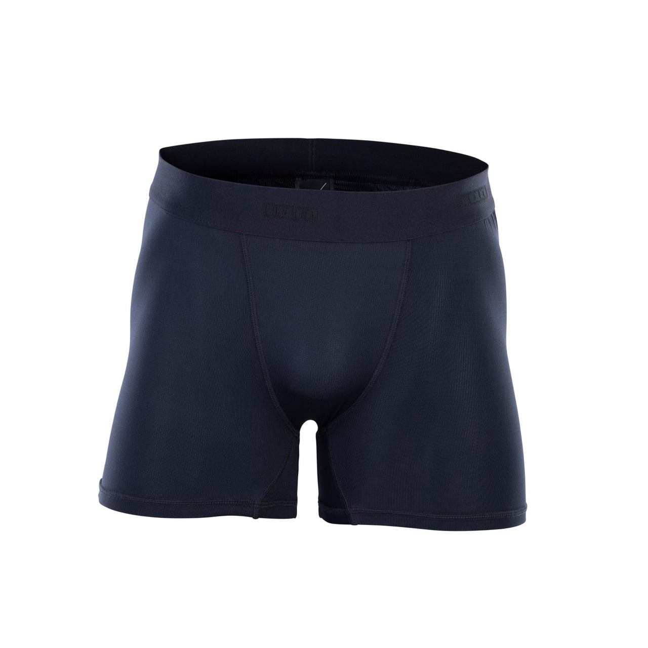 ION Bottom Base Shorts men 2024 – Unterhose