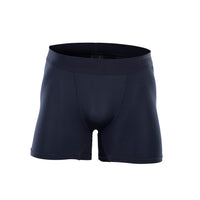 Thumbnail for ION Bottom Base Shorts men 2024 – Unterhose
