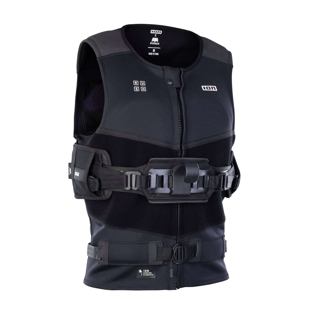ION Wing Vest Rush – Unisex Weste