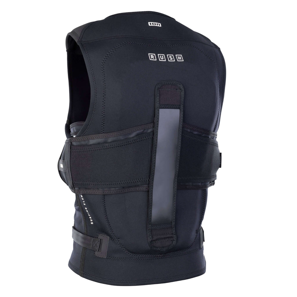 ION Wing Vest Rush – Unisex Weste