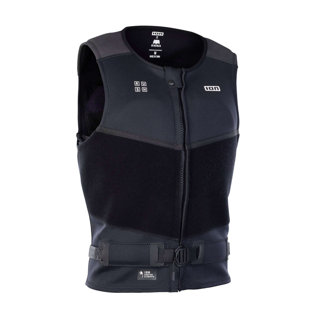 ION Wing Vest Rush – Unisex Weste