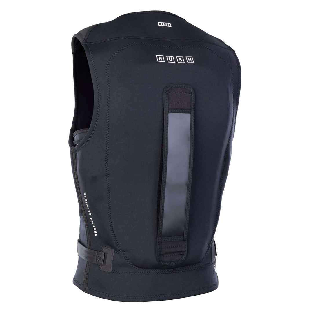 ION Wing Vest Rush – Unisex Weste