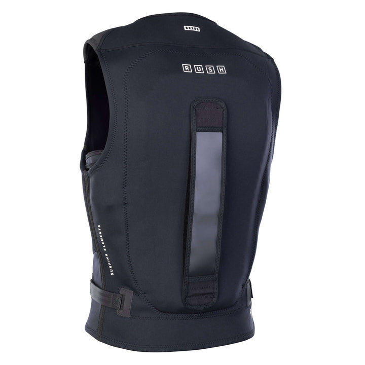 ION Wing Vest Rush – Unisex Weste