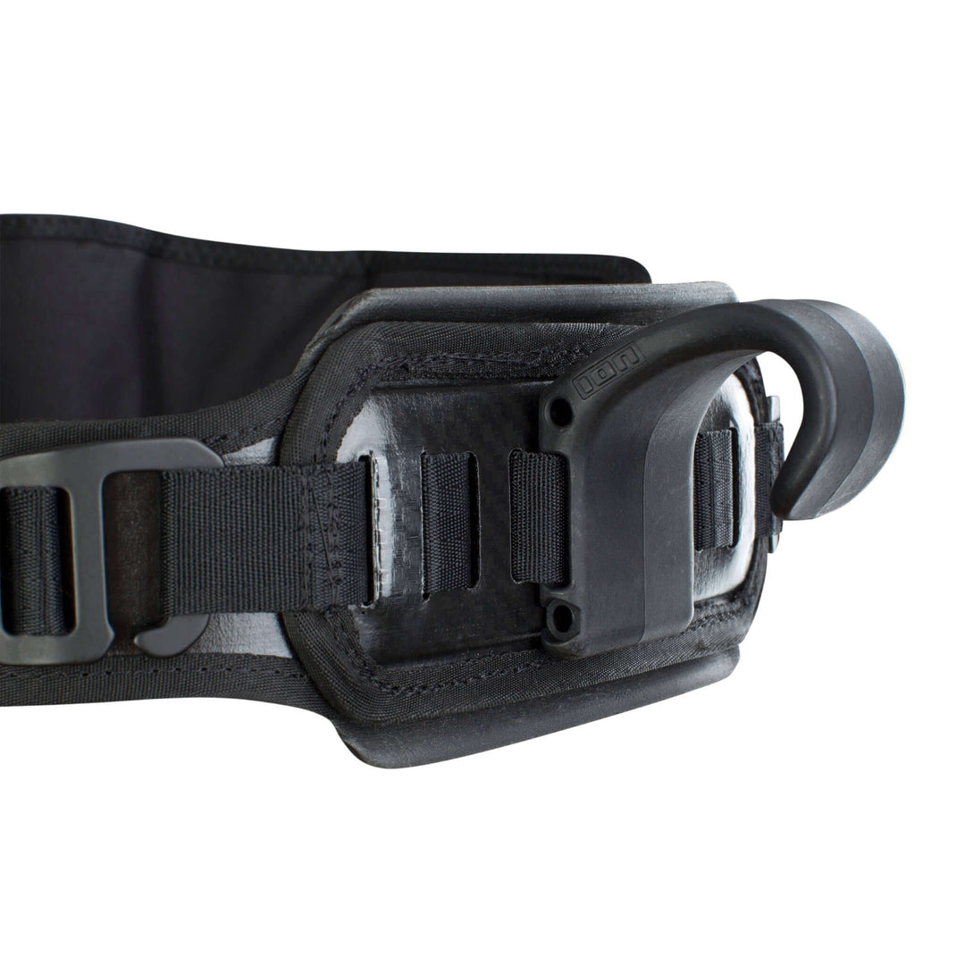 ION Wing Vest Rush – Unisex Weste