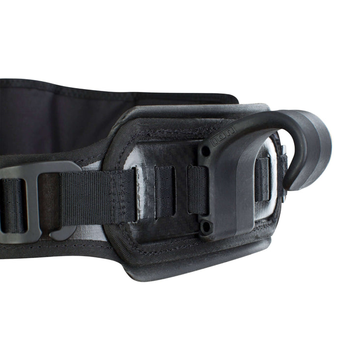 ION Wing Vest Rush – Unisex Weste