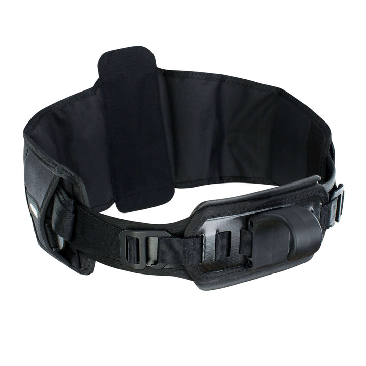 ION Wing Vest Rush – Unisex Weste