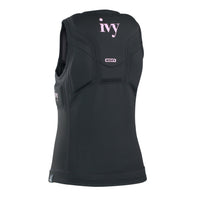 Thumbnail for ION Ivy Vest Front Zip 2023 – Damen Weste