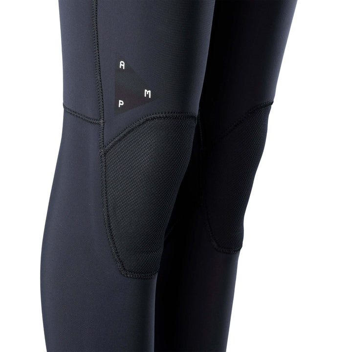 ION Capture Amp 5/4 Front Zip junior – Kinder Neoprenanzug