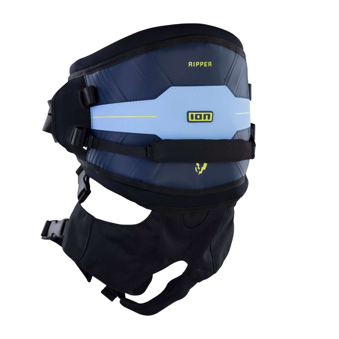 ION Waist Ripper – Kinder Trapez