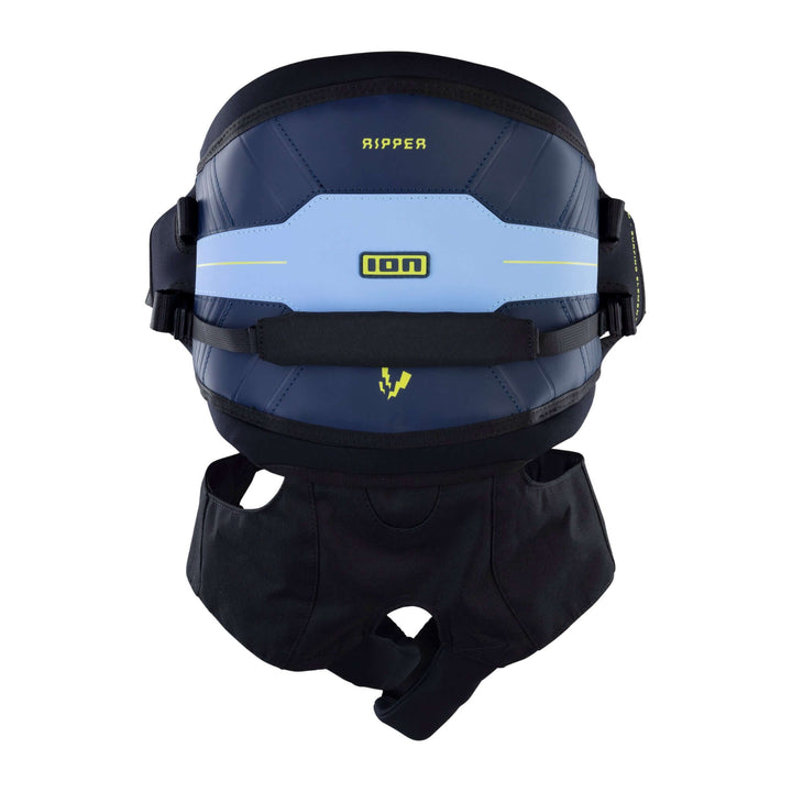 ION Waist Ripper – Kinder Trapez