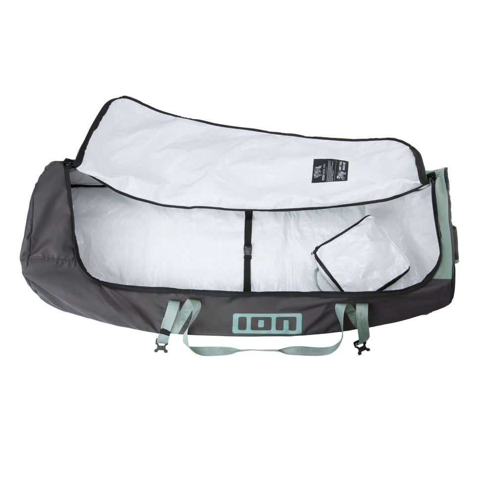 ION Gearbag Kite Core Golf 2024 – Kite- | Kiteboard-Tasche