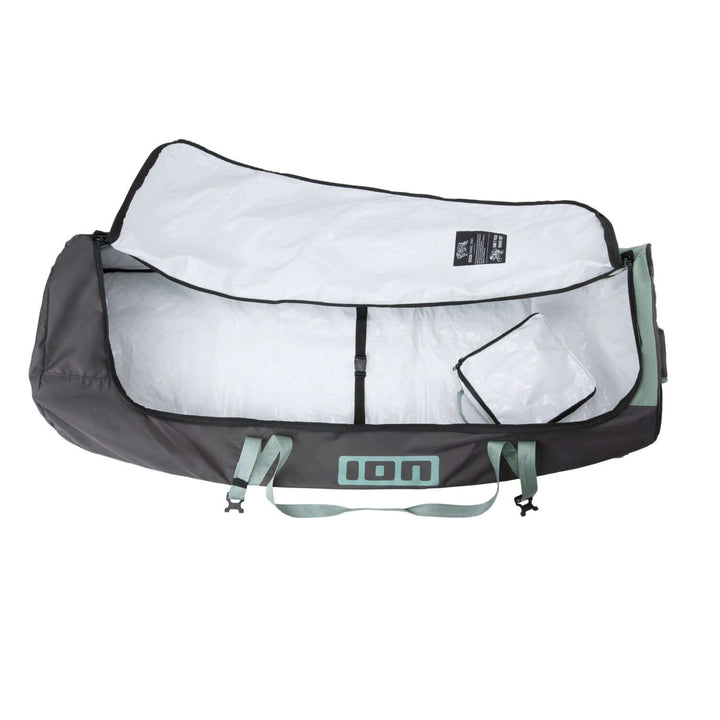 ION Gearbag Kite Core Golf 2024 – Kite- | Kiteboard-Tasche
