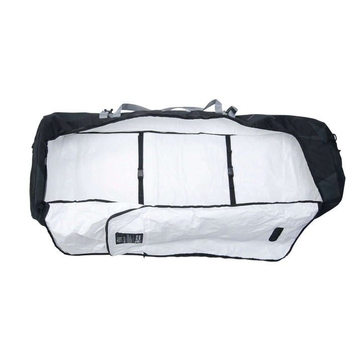 ION Gearbag Kite Core Golf 2024 – Kite- | Kiteboard-Tasche