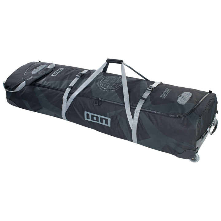 ION Gearbag Tec – Kiteboard-Tasche