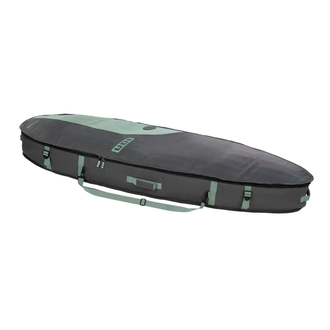 ION Surf Boardbag Core Triple – Kiteboard-Tasche
