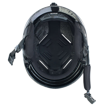ION Mission Helmet 2023 – Helm