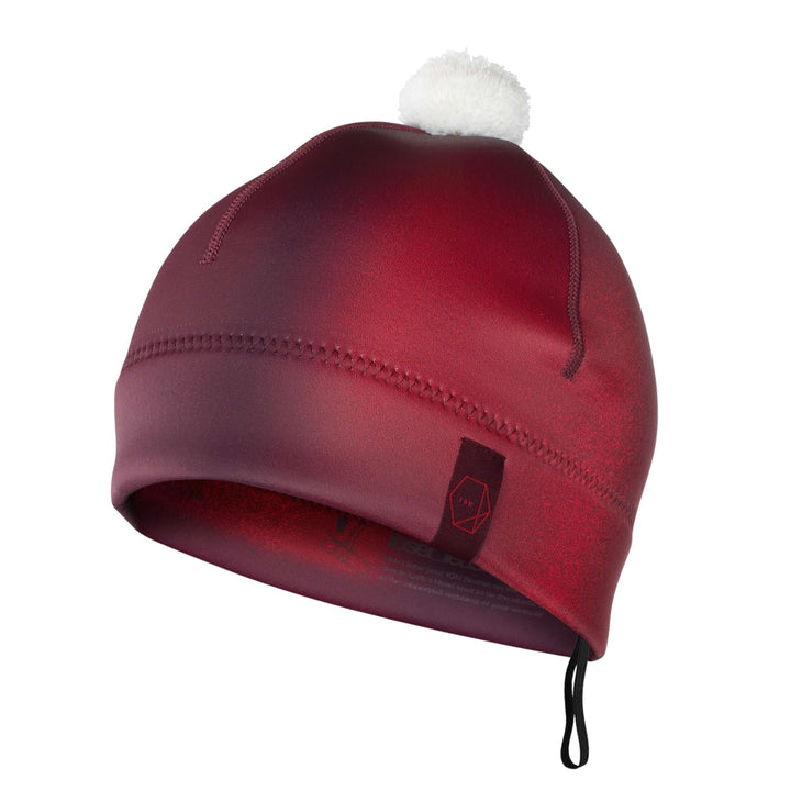 ION Beanie Neo Bommel unisex – Mütze