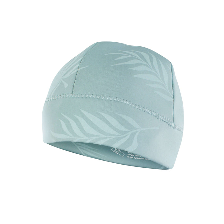 ION Beanie Neo Grace women – Mütze