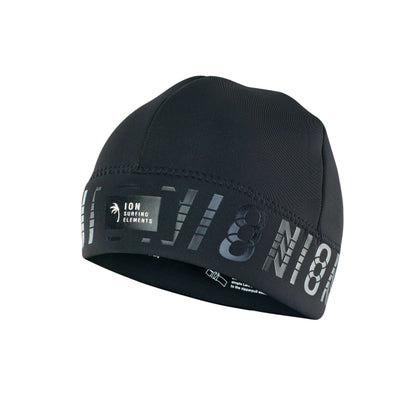 ION Beanie Neo Logo unisex – Mütze