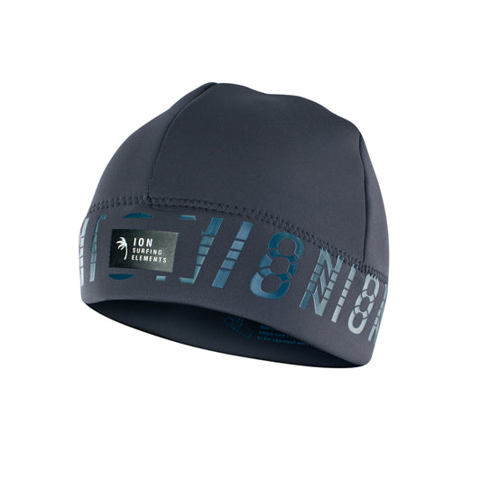 ION Beanie Neo Logo unisex – Mütze