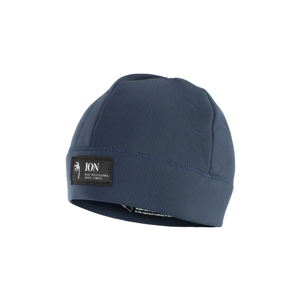 ION Water Beanie TEC unisex – Mütze