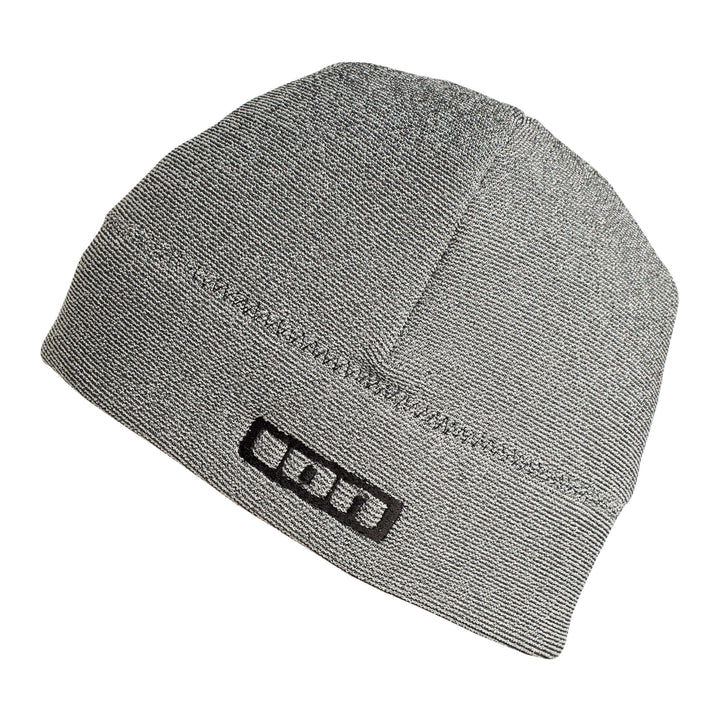 ION Beanie Wooly unisex – Mütze