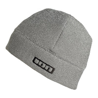 Thumbnail for ION Beanie Wooly unisex – Mütze