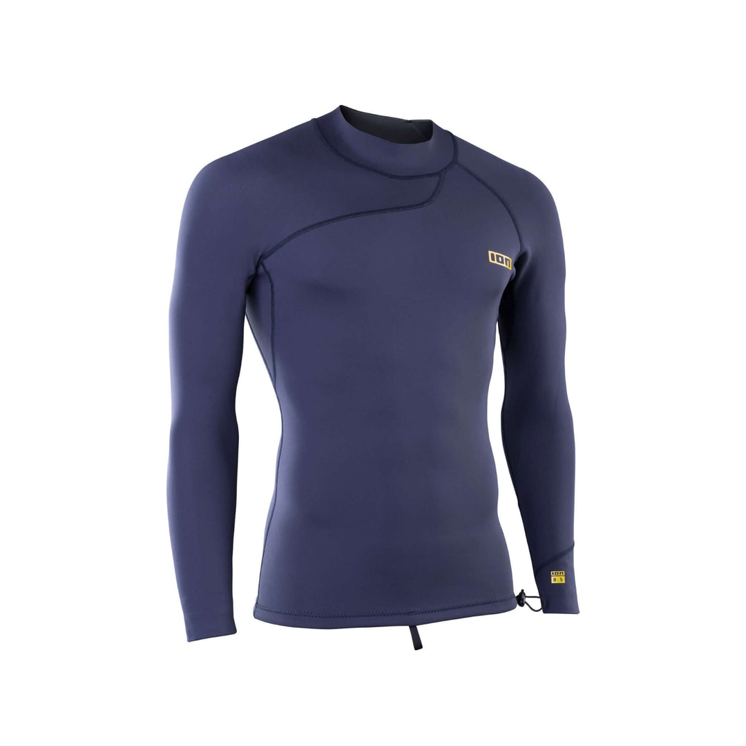ION Neo Top 0.5 LS men – Herren Oberteil