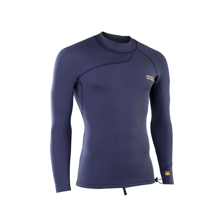 ION Neo Top 0.5 LS men – Herren Oberteil