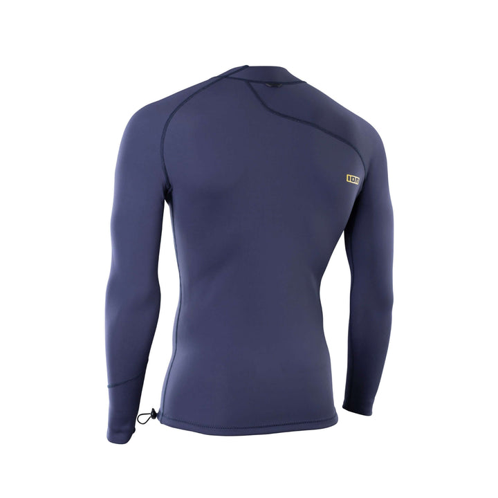 ION Neo Top 0.5 LS men – Herren Oberteil