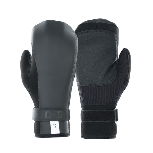 ION Water Gloves Arctic Mitten 5/4 unisex – Neopren Handschuhe