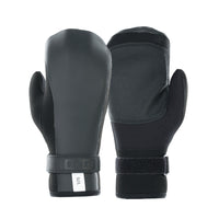 Thumbnail for ION Water Gloves Arctic Mitten 5/4 unisex – Neopren Handschuhe