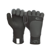 Thumbnail for ION Water Gloves Claw 3/2 unisex – Neopren Top