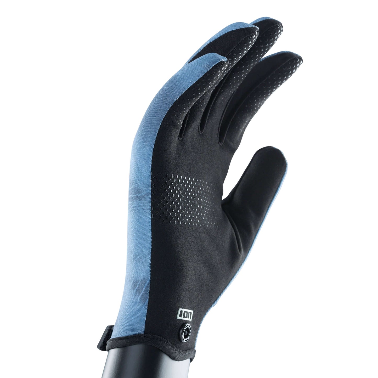 ION Water Gloves Amara Full Finger unisex – Neopren Handschuhe