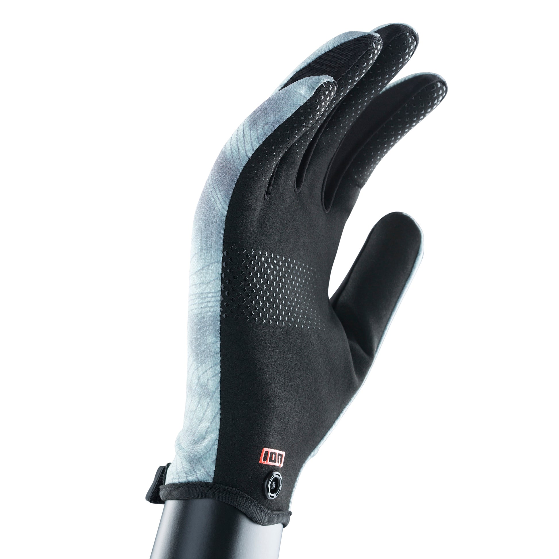 ION Water Gloves Amara Full Finger unisex – Neopren Handschuhe