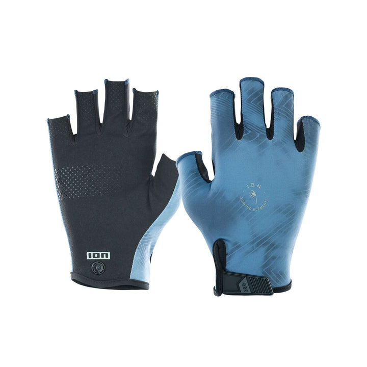kite handschuhe winter ION Water Gloves Amara Half Finger unisex – Eagle Kite