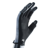 Thumbnail for ION Water Gloves Amara Half Finger unisex – Neopren Handschuhe