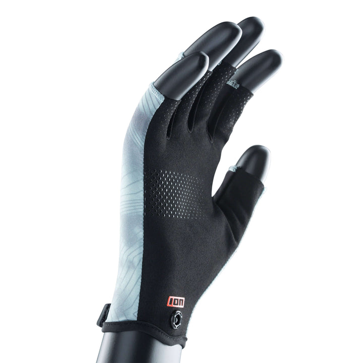 ION Water Gloves Amara Half Finger unisex – Neopren Handschuhe