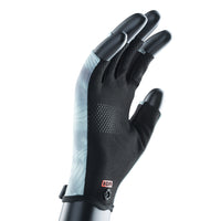 Thumbnail for ION Water Gloves Amara Half Finger unisex – Neopren Handschuhe