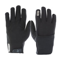 Thumbnail for ION Water Gloves Hybrid 1+2.5 unisex – Neopren Handschuhe