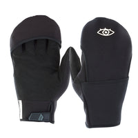 Thumbnail for ION Water Gloves Hybrid 1+2.5 unisex – Neopren Handschuhe