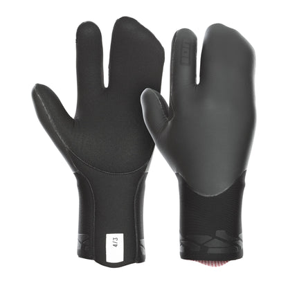 ION Water Gloves Lobster Mitten 4/3 unisex – Neopren Handschuhe