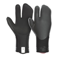 Thumbnail for ION Water Gloves Lobster Mitten 4/3 unisex – Neopren Handschuhe