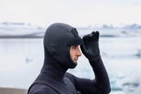 Thumbnail for ION Water Gloves Neo 2/1 unisex – Neopren Handschuhe