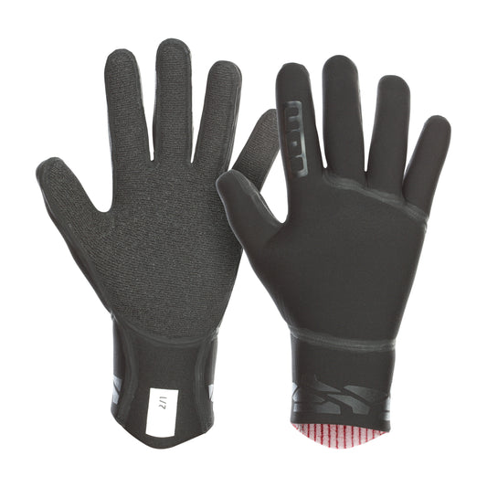 ION Water Gloves Neo 2/1 unisex – Neopren Handschuhe