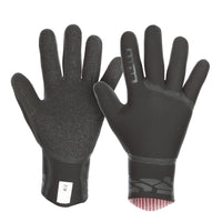 Thumbnail for ION Water Gloves Neo 4/2 unisex – Neopren Handschuhe