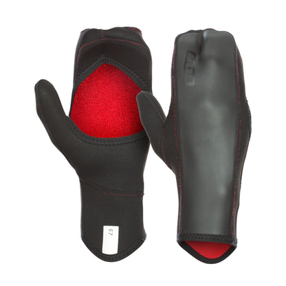 ION Water Gloves Open Palm Mitten 2.5 unisex – Neopren Handschuhe