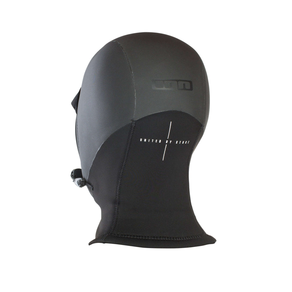 ION Hood Neo 3/2 unisex – Neoprenhaube