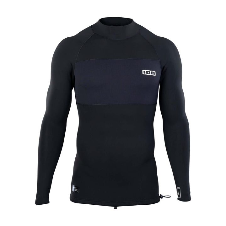 ION Neo Top 2/2 LS men 2024 – Herren Oberteil
