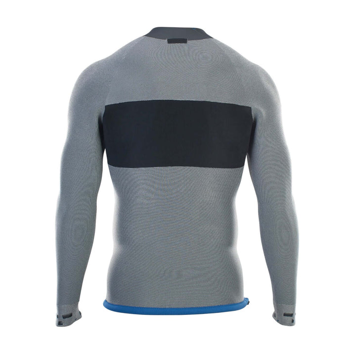 ION Neo Top 2/2 LS men 2024 – Herren Oberteil